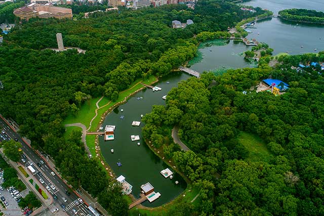 1-長春黑臭水體綜合整治工程之南湖匯水區(qū)設(shè)計施工一體化項(xiàng)目1.jpg